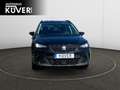 SEAT Arona Style 1.0 TSI DSG Navi+Tempomat+PDC+LED NAVI*LED*P Schwarz - thumbnail 2