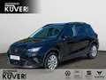 SEAT Arona Style 1.0 TSI DSG Navi+Tempomat+PDC+LED NAVI*LED*P Schwarz - thumbnail 1