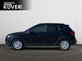 SEAT Arona Style 1.0 TSI DSG Navi+Tempomat+PDC+LED NAVI*LED*P Schwarz - thumbnail 3