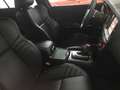 Dodge Charger SRT Hellcat  717CV  TMCar.es Жовтий - thumbnail 13