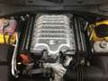 Dodge Charger SRT Hellcat  717CV  TMCar.es Amarillo - thumbnail 17