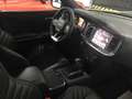 Dodge Charger SRT Hellcat  717CV  TMCar.es Amarillo - thumbnail 12