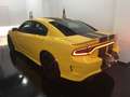 Dodge Charger SRT Hellcat  717CV  TMCar.es Amarillo - thumbnail 4