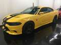 Dodge Charger SRT Hellcat  717CV  TMCar.es Jaune - thumbnail 7