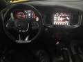Dodge Charger SRT Hellcat  717CV  TMCar.es Жовтий - thumbnail 11