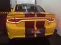 Dodge Charger SRT Hellcat  717CV  TMCar.es Jaune - thumbnail 5