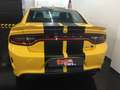 Dodge Charger SRT Hellcat  717CV  TMCar.es Жовтий - thumbnail 10