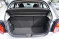 Mitsubishi Space Star Spirit *Klima*Allwetter* Silber - thumbnail 15