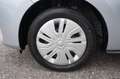 Mitsubishi Space Star Spirit *Klima*Allwetter* Silber - thumbnail 9