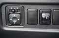 Mitsubishi Space Star Spirit *Klima*Allwetter* Silber - thumbnail 17