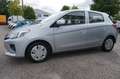 Mitsubishi Space Star Spirit *Klima*Allwetter* Silber - thumbnail 7