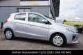 Mitsubishi Space Star Spirit *Klima*Allwetter* Silber - thumbnail 1