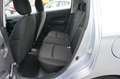 Mitsubishi Space Star Spirit *Klima*Allwetter* Silber - thumbnail 4