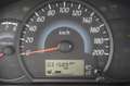 Mitsubishi Space Star Spirit *Klima*Allwetter* Silber - thumbnail 16
