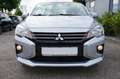 Mitsubishi Space Star Spirit *Klima*Allwetter* Silber - thumbnail 5