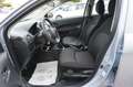 Mitsubishi Space Star Spirit *Klima*Allwetter* Silber - thumbnail 2