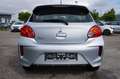 Mitsubishi Space Star Spirit *Klima*Allwetter* Silber - thumbnail 12