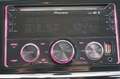 Mitsubishi Space Star Spirit *Klima*Allwetter* Silber - thumbnail 14