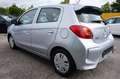 Mitsubishi Space Star Spirit *Klima*Allwetter* Silber - thumbnail 10