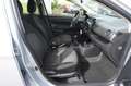Mitsubishi Space Star Spirit *Klima*Allwetter* Silber - thumbnail 6