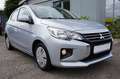 Mitsubishi Space Star Spirit *Klima*Allwetter* Silber - thumbnail 3