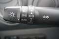 Mitsubishi Space Star Spirit *Klima*Allwetter* Silber - thumbnail 11