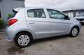 Mitsubishi Space Star Spirit *Klima*Allwetter* Silber - thumbnail 13