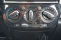 Mitsubishi Space Star Spirit *Klima*Allwetter* Silber - thumbnail 8