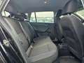 Skoda Rapid/Spaceback Rapid Spaceback 1.6 TDI Ambition Klimaautomatik Negro - thumbnail 8