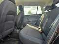 Skoda Rapid/Spaceback Rapid Spaceback 1.6 TDI Ambition Klimaautomatik Negro - thumbnail 5