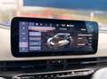 Fiat 500 500e electric 120 42kwh icone bva 2eme mains -radars ar -regulateur nav carplay Blanc - thumbnail 10