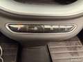 Fiat 500 500e electric 120 42kwh icone bva 2eme mains -radars ar -regulateur nav carplay Blanc - thumbnail 15