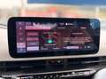 Fiat 500 500e electric 120 42kwh icone bva 2eme mains -radars ar -regulateur nav carplay Blanc - thumbnail 12