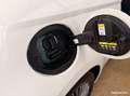 Fiat 500 500e electric 120 42kwh icone bva 2eme mains -radars ar -regulateur nav carplay Blanc - thumbnail 20