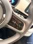 Fiat 500 500e electric 120 42kwh icone bva 2eme mains -radars ar -regulateur nav carplay Blanc - thumbnail 13