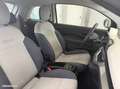 Fiat 500 500e electric 120 42kwh icone bva 2eme mains -radars ar -regulateur nav carplay Blanc - thumbnail 6