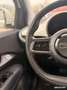Fiat 500 500e electric 120 42kwh icone bva 2eme mains -radars ar -regulateur nav carplay Blanc - thumbnail 27