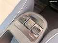 Fiat 500 500e electric 120 42kwh icone bva 2eme mains -radars ar -regulateur nav carplay Blanc - thumbnail 29