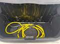 Fiat 500 500e electric 120 42kwh icone bva 2eme mains -radars ar -regulateur nav carplay Blanc - thumbnail 16