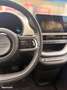 Fiat 500 500e electric 120 42kwh icone bva 2eme mains -radars ar -regulateur nav carplay Blanc - thumbnail 28