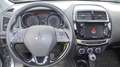 Mitsubishi ASX Edition 100 1.6 MIVEC ClearTec 2WD 5-Gang Grau - thumbnail 6