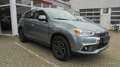 Mitsubishi ASX Edition 100 1.6 MIVEC ClearTec 2WD 5-Gang Grau - thumbnail 2