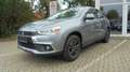 Mitsubishi ASX Edition 100 1.6 MIVEC ClearTec 2WD 5-Gang Grau - thumbnail 1