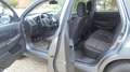 Mitsubishi ASX Edition 100 1.6 MIVEC ClearTec 2WD 5-Gang Grau - thumbnail 4