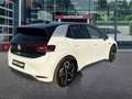 Volkswagen ID.3 PRO PERFORMANCE 1ST EDITION CAMERA/NAVI/ACC/STOEL- Bianco - thumbnail 5