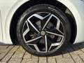 Volkswagen ID.3 PRO PERFORMANCE 1ST EDITION CAMERA/NAVI/ACC/STOEL- Bianco - thumbnail 9