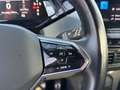 Volkswagen ID.3 PRO PERFORMANCE 1ST EDITION CAMERA/NAVI/ACC/STOEL- Bianco - thumbnail 16