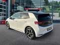 Volkswagen ID.3 PRO PERFORMANCE 1ST EDITION CAMERA/NAVI/ACC/STOEL- Bianco - thumbnail 7