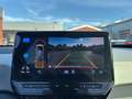 Volkswagen ID.3 PRO PERFORMANCE 1ST EDITION CAMERA/NAVI/ACC/STOEL- Bianco - thumbnail 21