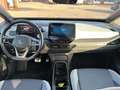 Volkswagen ID.3 PRO PERFORMANCE 1ST EDITION CAMERA/NAVI/ACC/STOEL- Bianco - thumbnail 14